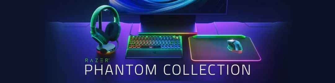 PS6 có RAM vượt trội để hỗ trợ công nghệ hiện đại?