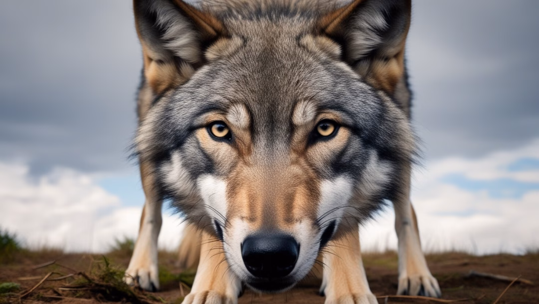 Tạo Ảnh Động Vật Hoàn Hảo Bằng Công Cụ AI: Mẹo Và Kết Quả Bất Ngờ