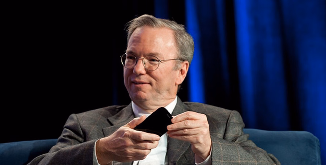 Tắt điện thoại để tập trung và thư giãn hiệu quả