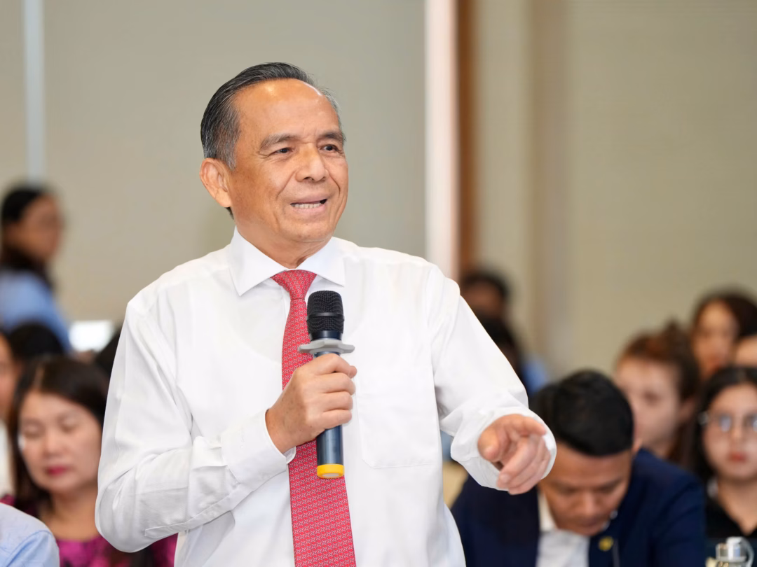 TP HCM: Tiền thuê đất tăng 7 lần trong 3 năm, doanh nghiệp kêu khó