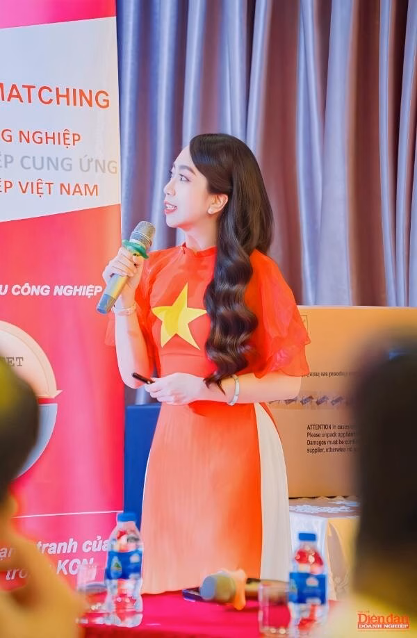 Trong tay một nhà lãnh đạo tư duy chiến lược, AI không còn đơn thuần là công cụ hỗ trợ, mà trở thành tầng trí tuệ thứ hai.