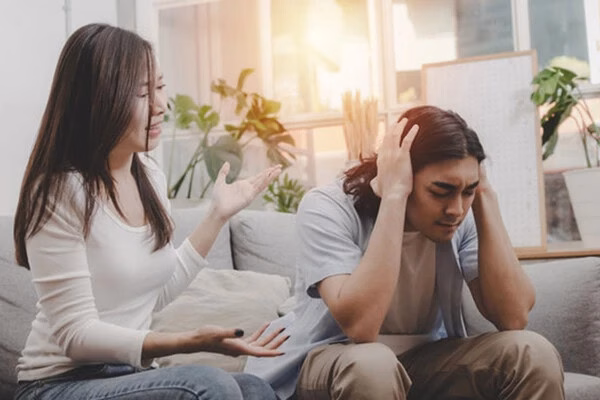 Tử vi ngày 29/7: Thiên Bình tỏa sáng, Song Ngư kiên nhẫn chờ thời cơ