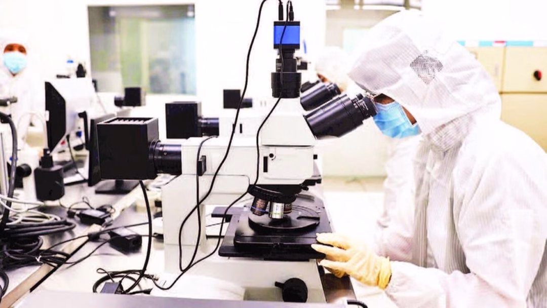 Việt Nam cần chiến lược ‘lọc vàng từ cát’ để tối ưu hóa vốn FDI