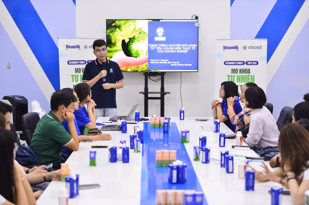 Ảnh: Quang Định