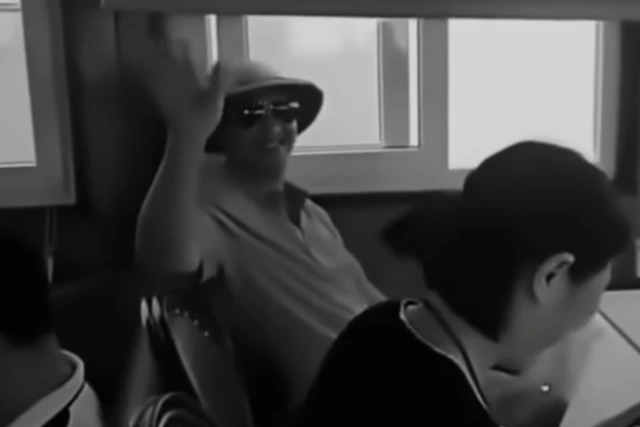 Vụ lật tàu ở vịnh Hạ Long: Tìm thấy 4 thi thể, 1 người sống sót Khoảnh khắc livestream cuối cùng của các hành khách trước khi tàu du lịch bị lật trên vịnh Hạ Long