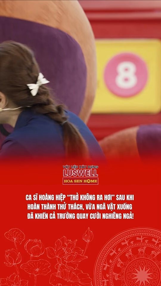 Cách sử dụng TikTok của Tôn Hoa Sen – Hướng dẫn tương tác với video