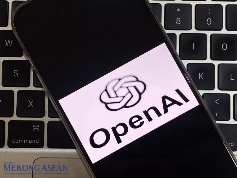 ChatGPT sẽ có tính năng thanh toán trực tuyến