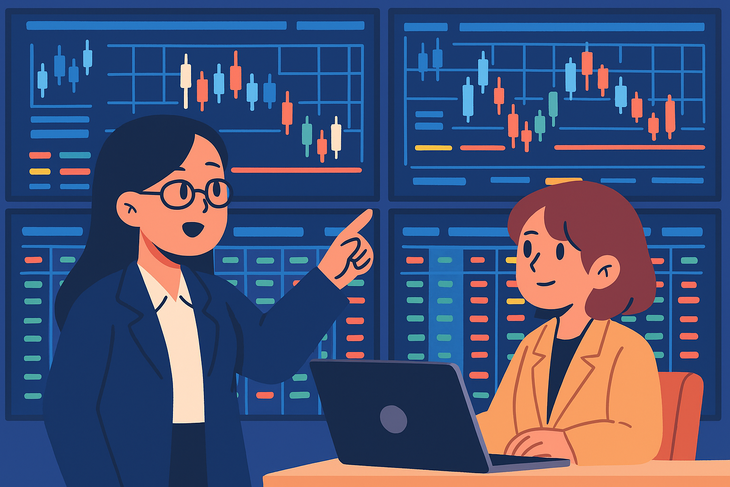Cổ phiếu ACV và cập nhật chính sách bảo hiểm xã hội mới nhất Minh họa