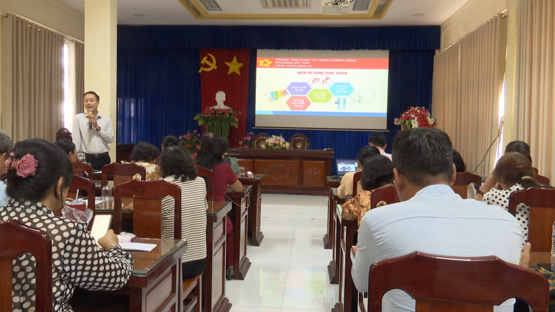 Côn Đảo có bệnh viện đa khoa, Trung Quốc vượt Mỹ nhập thủy sản Việt Nam