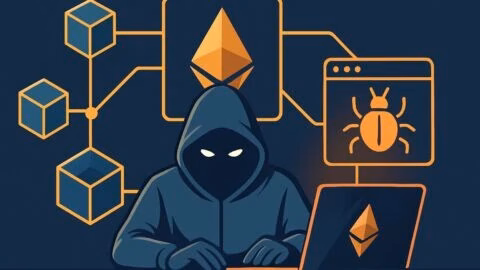 Cryptocurrency