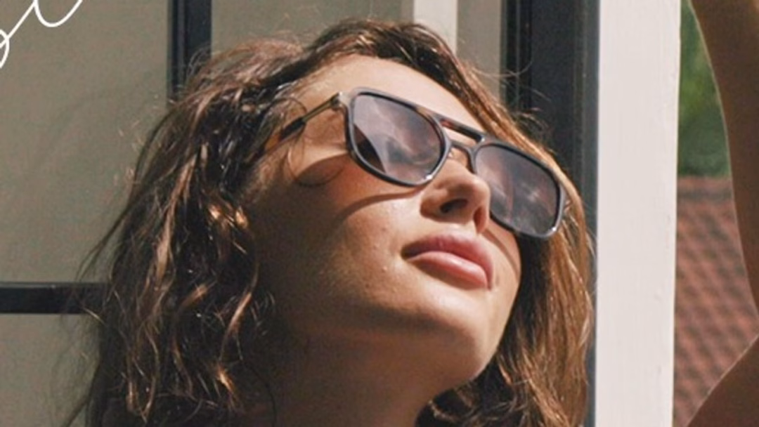 Mua Sắm Tiết Kiệm: Hàng Giảm Giá Cực Sốc Trên Amazon Còn Hàng