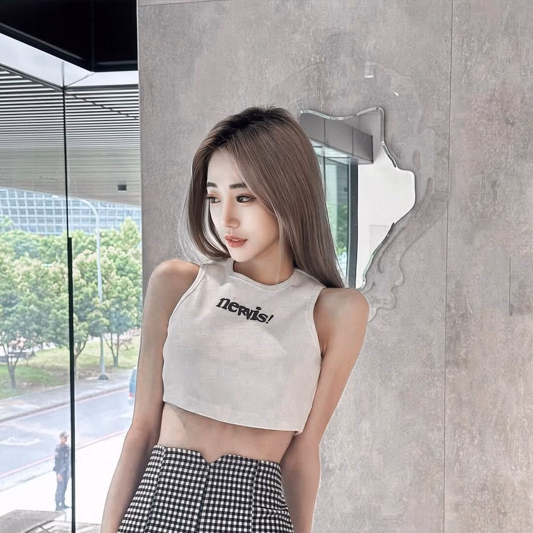 Mỹ nhân TV Đài Loan bị bạn trai cũ sát hại dã man vì đòi quà không trả