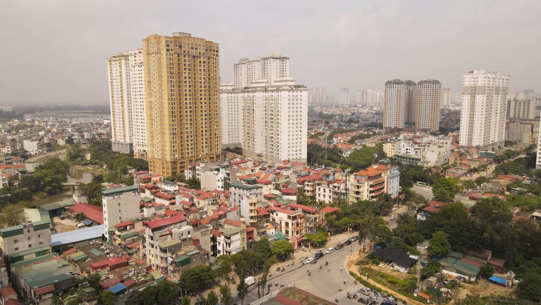 Ngân hàng Nhà nước điều chỉnh tăng hạn mức tín dụng cho các tổ chức tín dụng