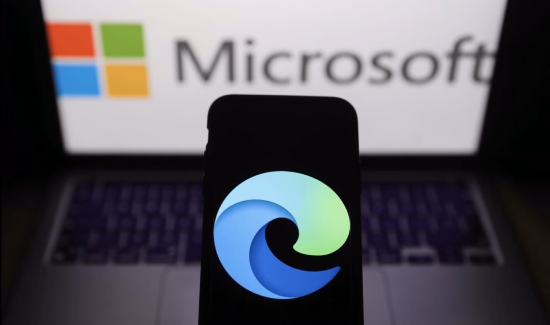 Opera kiện Microsoft vì cản trở cạnh tranh trình duyệt web