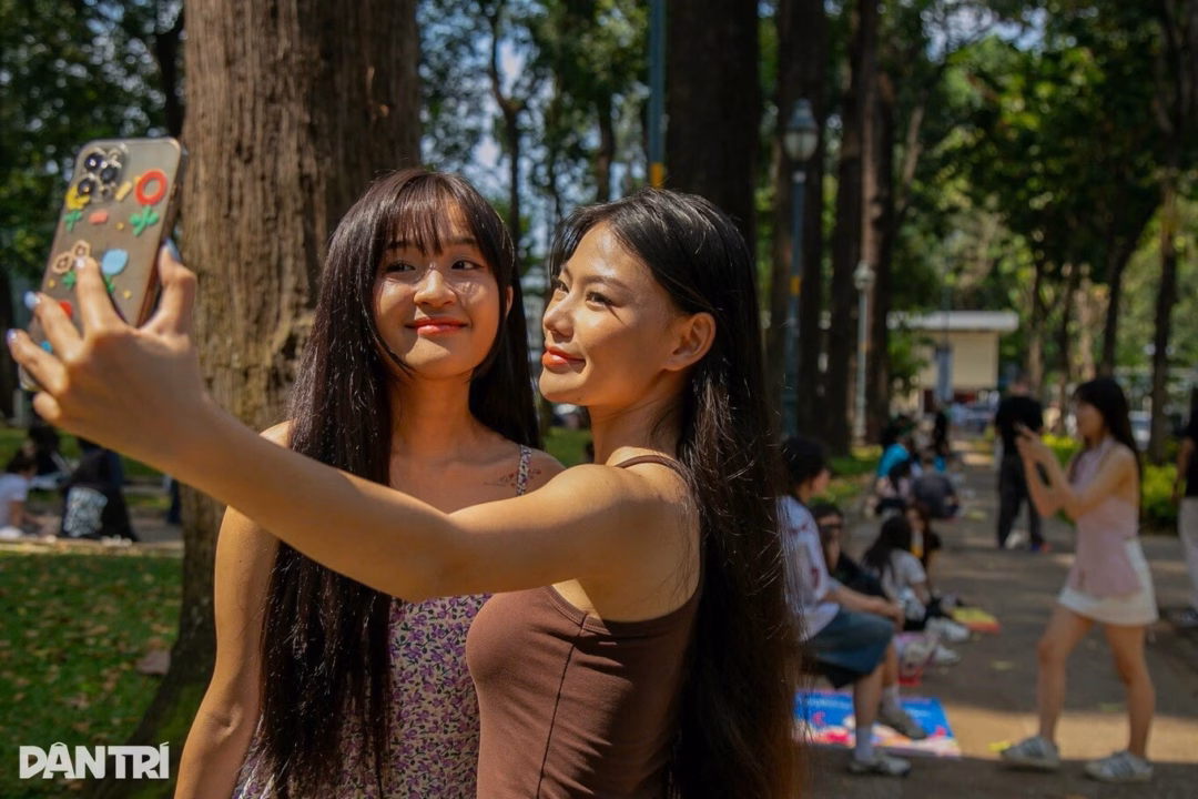 TP HCM tăng cường du lịch với tam giác chiến lược mới