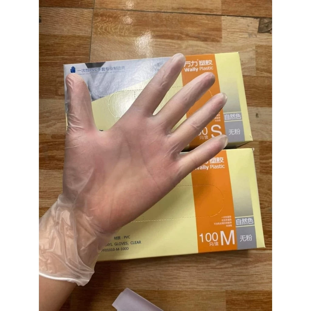 Làm thế nào để chọn găng tay massage giảm béo phù hợp và hiệu quả?