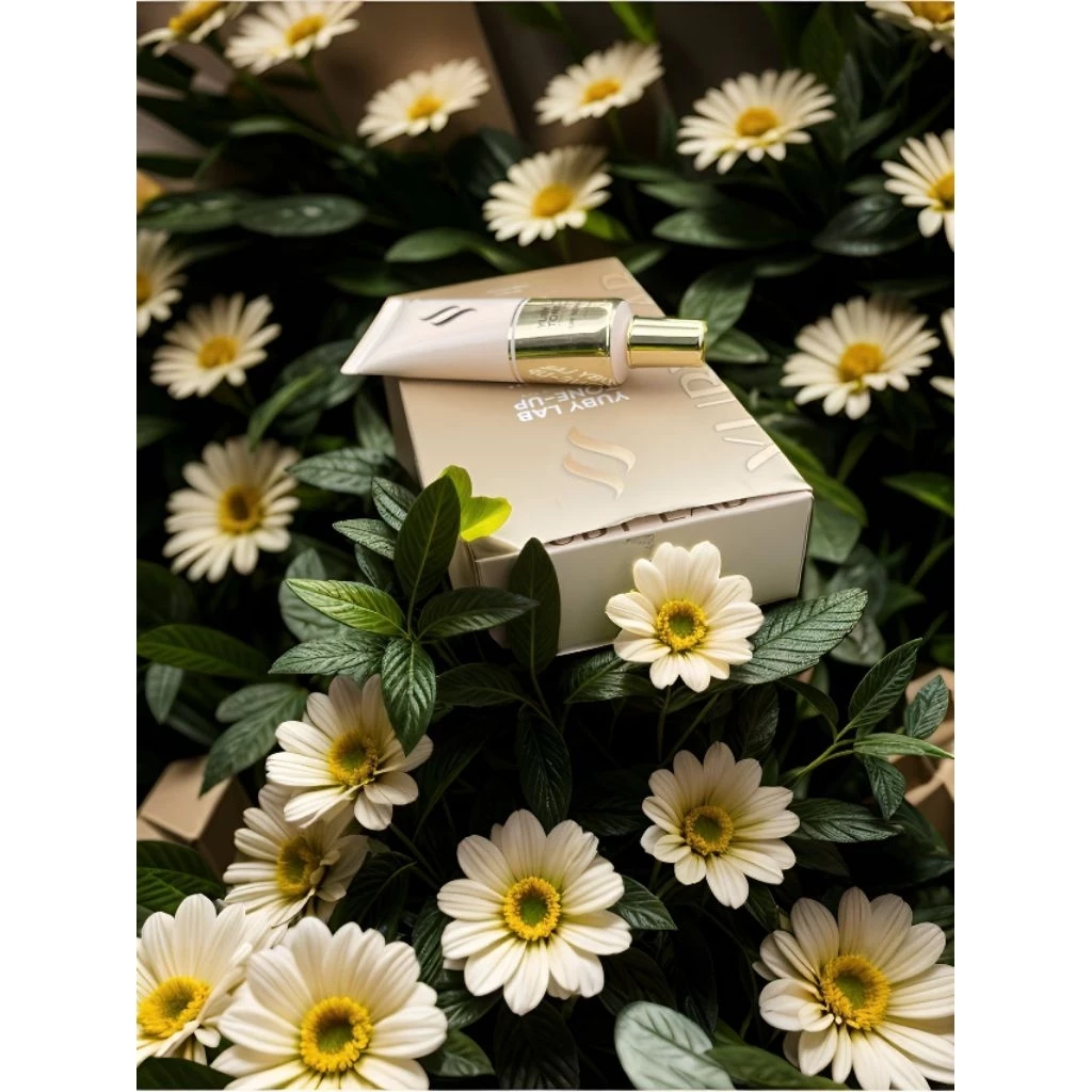 Tôi đã dùng kem chống nắng sai cách suốt 5 năm qua: Làm thế nào để chọn kem chống nắng phù hợp với loại da của bạn?