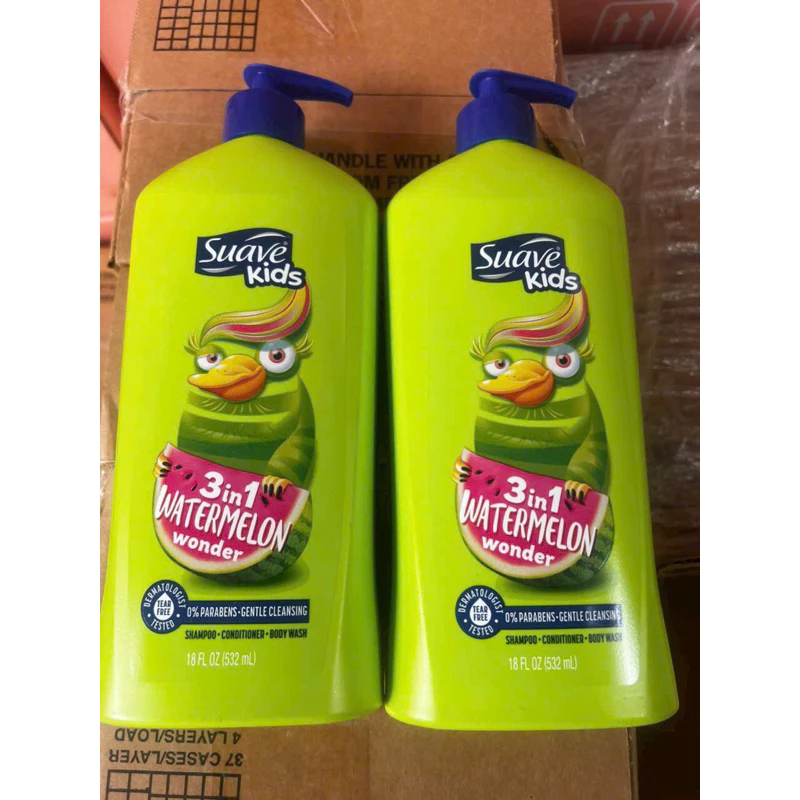 Tắm gội cho bé không còn nỗi lo: Bí quyết chọn sữa tắm gội phù hợp để bé khỏe mạnh và dễ thương