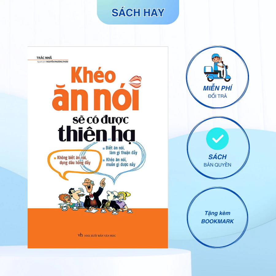 Làm thế nào để chọn sách phát triển kỹ năng giao tiếp cho trẻ mà không khiến bé cảm thấy bị ép buộc?