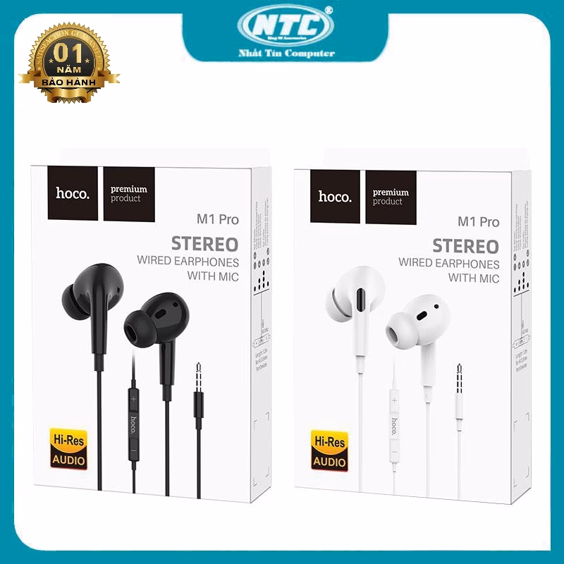 Tôi đã mua tai nghe cho con học online nhưng sao vẫn bị echo, làm thế nào để khắc phục?