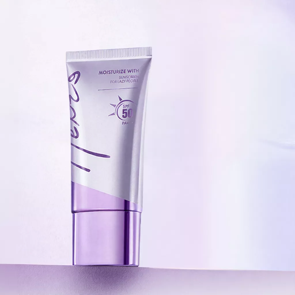 Kem chống nắng nâng tone có thật sự tốt cho da? Tôi đã học được gì sau 2 tháng sử dụng HEXZE SPF50