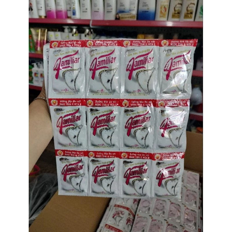 Làm sao để chọn sữa tắm cho bé không gây kích ứng da?