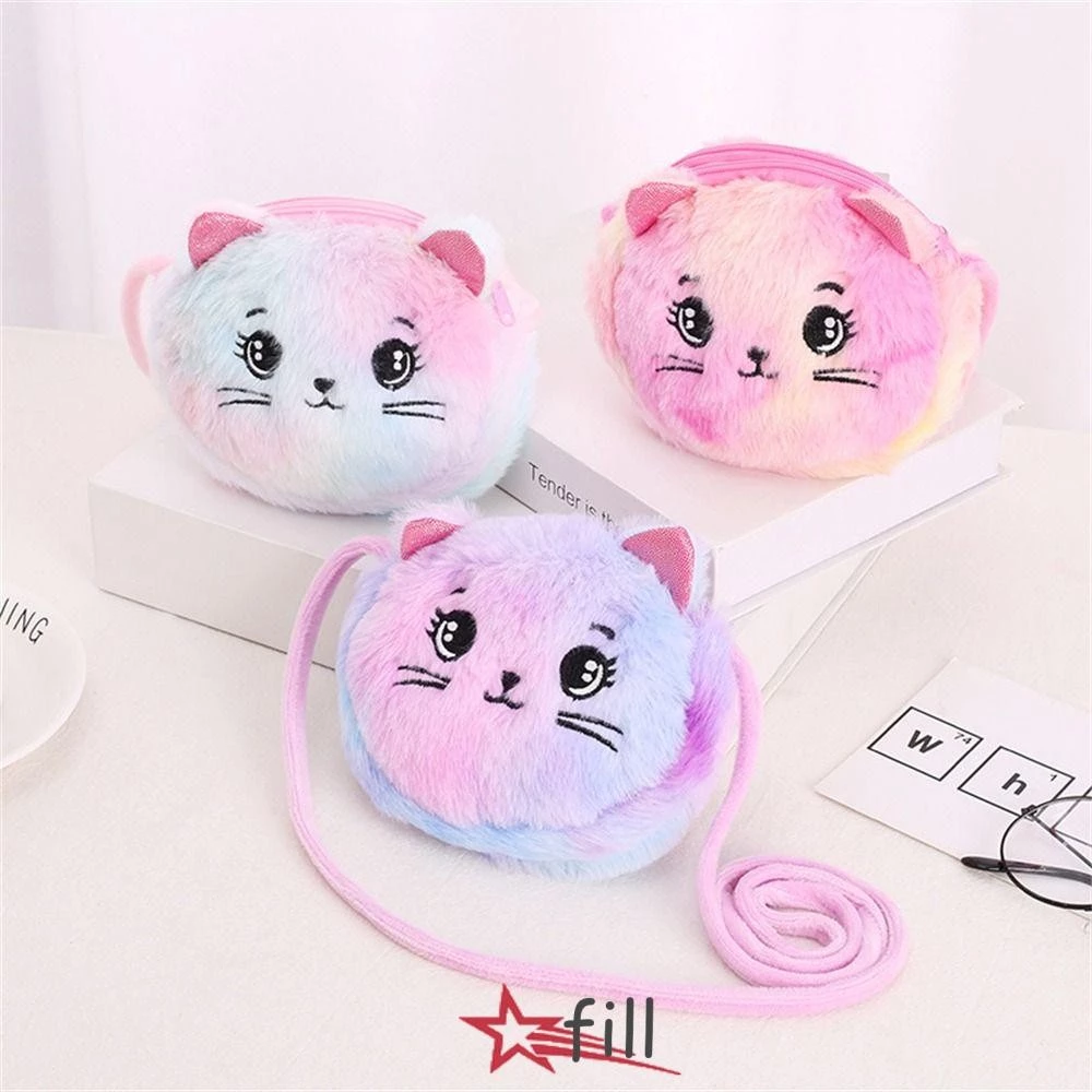 Làm thế nào để chọn túi đeo vai cho trẻ em phù hợp mà không làm đau vai?