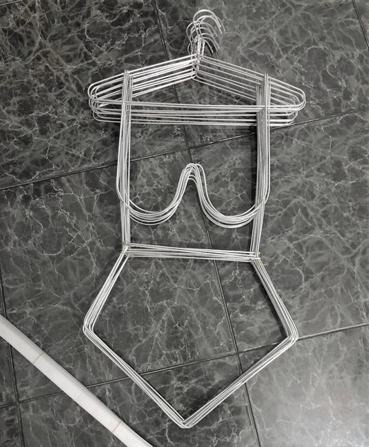 Làm thế nào để trang trí cửa hàng thời trang đẹp mà không tốn kém?