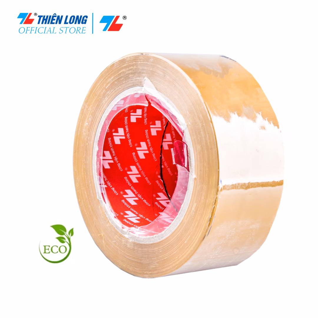 Khi Dán Băng Keo Trong Mà Vẫn Bị Cong, Nguyên Nhân Và Cách Khắc Phục Hiệu Quả