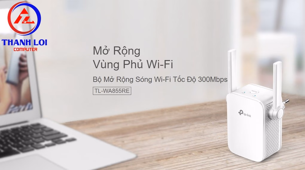 Làm thế nào để tăng tốc độ Wifi tại nhà mà không cần đổi router?
