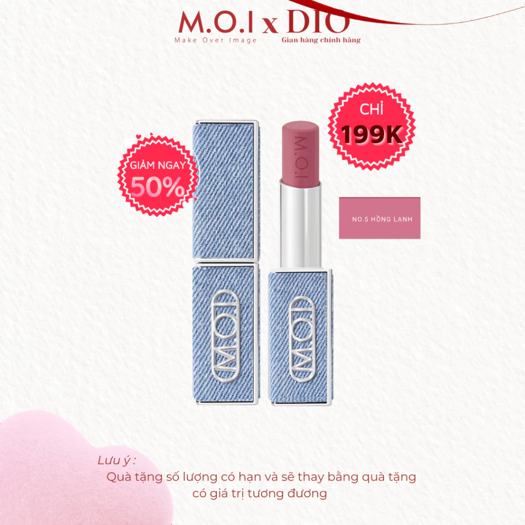 Làm thế nào để chọn son thỏi phù hợp với màu da và phong cách của bạn?