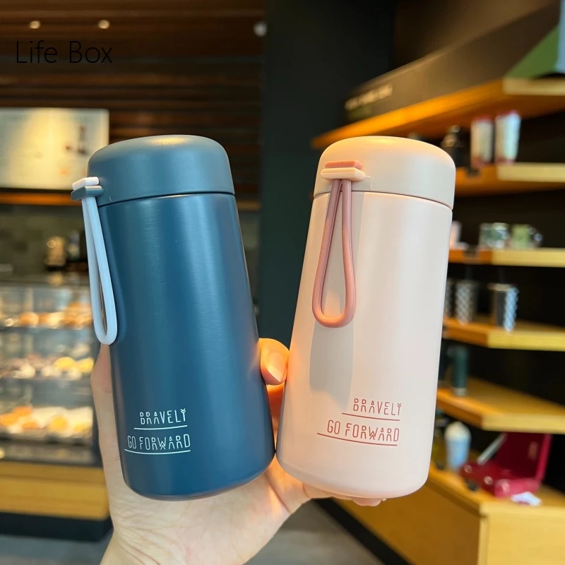 Làm thế nào để chọn cốc giữ nhiệt phù hợp cho thói quen uống cà phê hàng ngày của bạn?