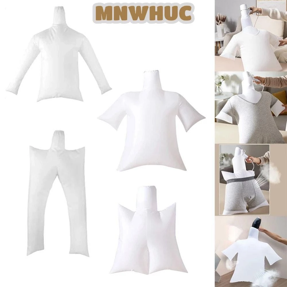 Tôi đã lỡ mua túi đựng quần áo du lịch và đây là điều tôi hối hận nếu không tìm hiểu trước