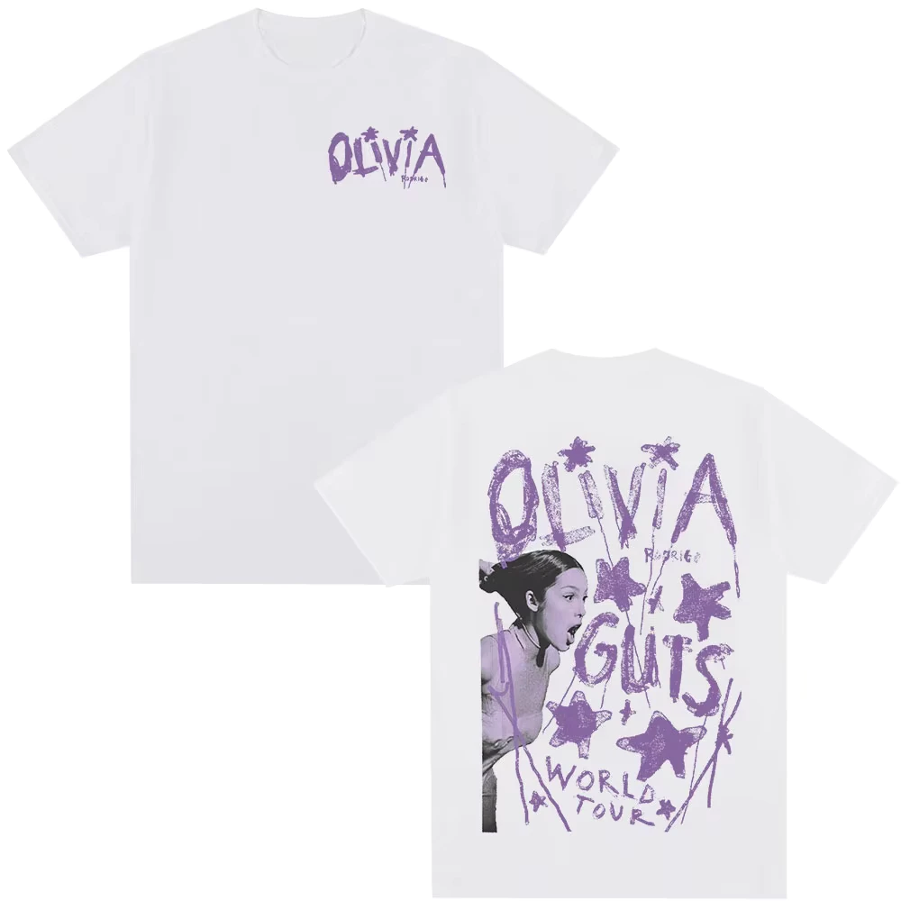 Tôi đã mua áo thun đường phố cho cả nhà nhưng không ngờ có 1 sai lầm chí mạng mà nhiều người vẫn mắc phải