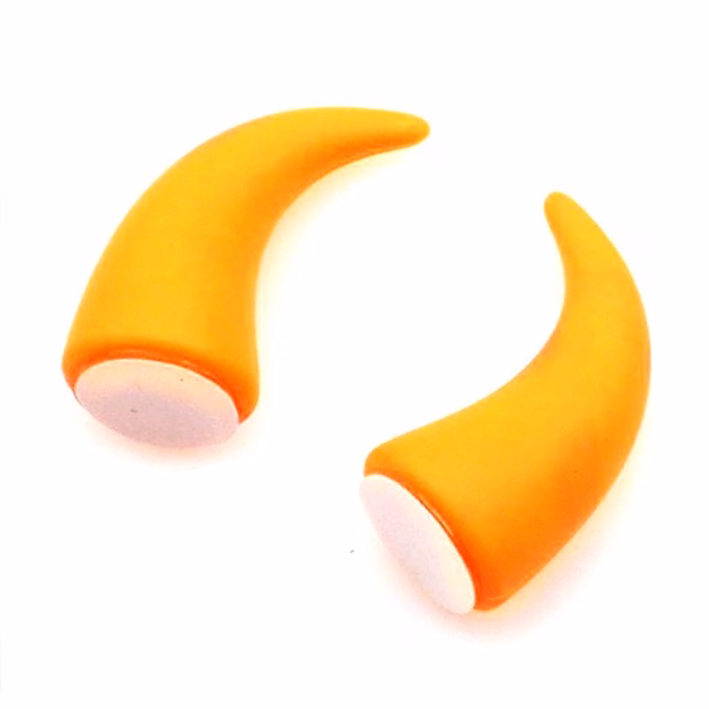 Làm thế nào để trang trí ô tô không bị lỗi thời với những món phụ kiện nhỏ gọn?