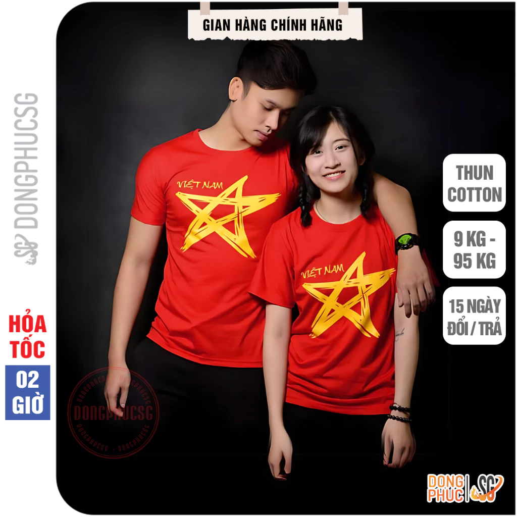 Mặc áo cờ đỏ sao vàng cho con đi học: 3 điều phụ huynh cần lưu ý để không ‘tá hỏa’ khi đến trường