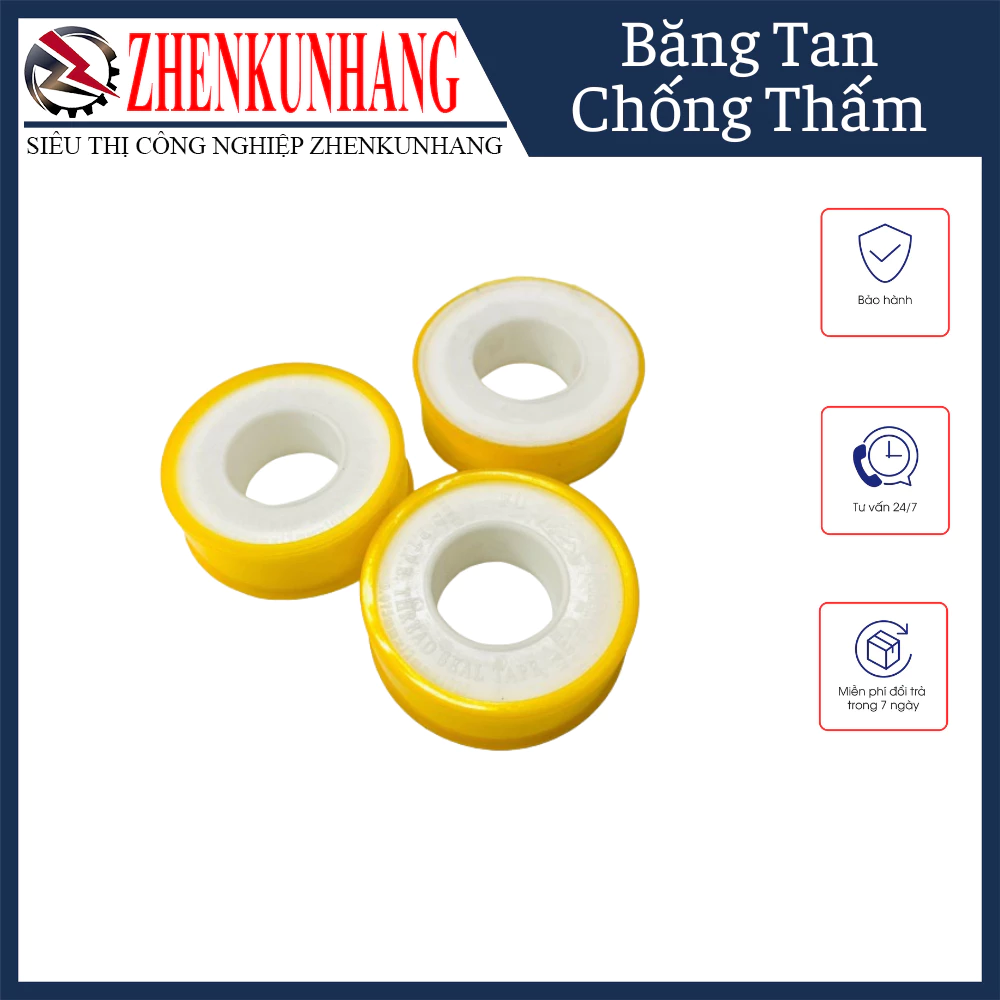 Keo Chống Thấm Lõi Liền – Bí Quyết Vui Sử Dụng Mà Không Bị Thấm Tràn