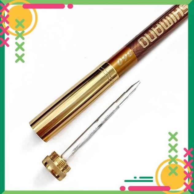 Làm thế nào để chọn cần câu cá rút Shimano phù hợp cho người mới bắt đầu?