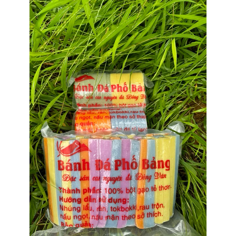 Vì sao bánh đá Hà Giang bị mềm khi để ngoài và cách bảo quản hiệu quả