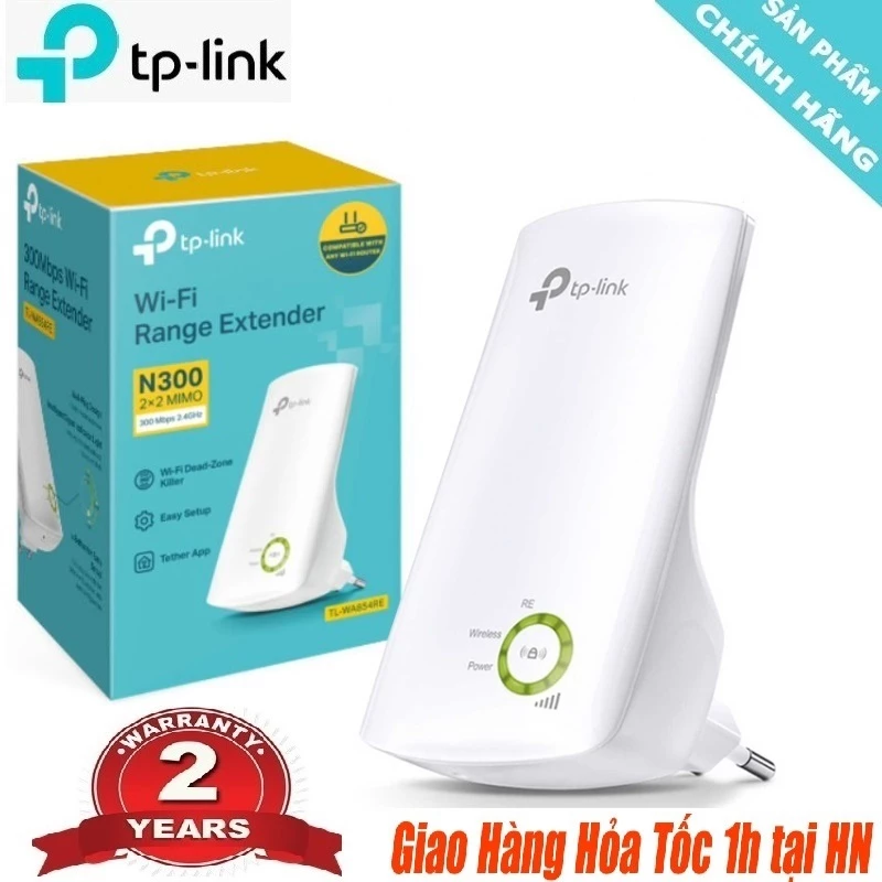 Làm thế nào để tăng tốc độ wifi tại nhà mà không cần đổi router?