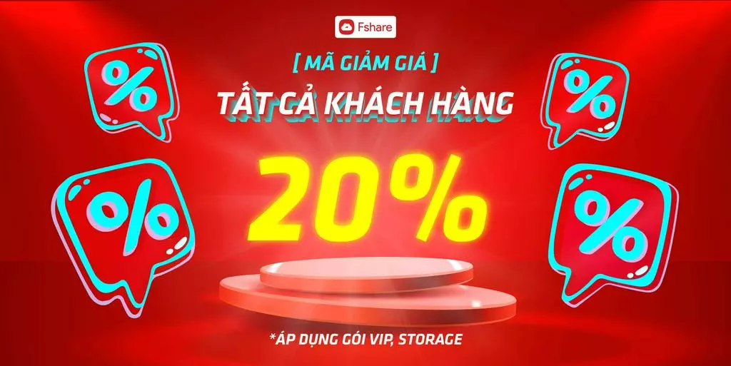 “Làm thế nào để tối ưu hóa khoản tiết kiệm khi mua sắm trên Fshare với mã giảm giá E-Voucher?”