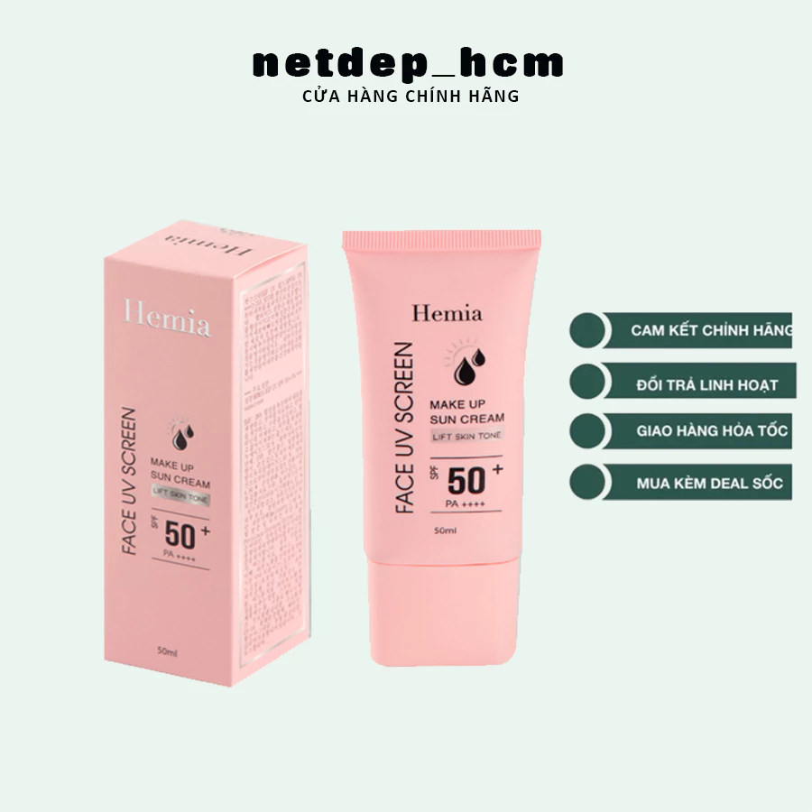 Làm thế nào để kem chống nắng thực sự hiệu quả trong mùa hè?