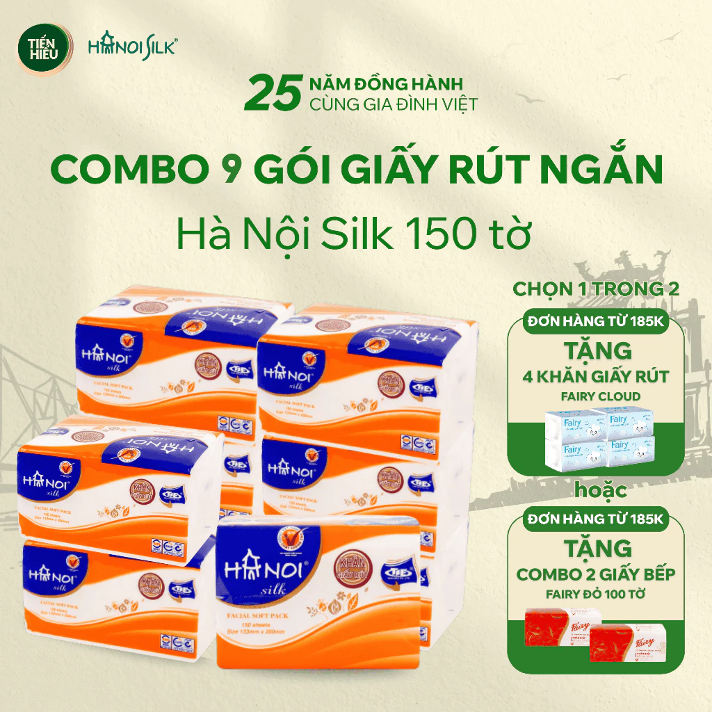 Giấy Ăn Rút 3 Lớp Có Đủ Mềm Mại Và An Toàn Cho Da Bé?