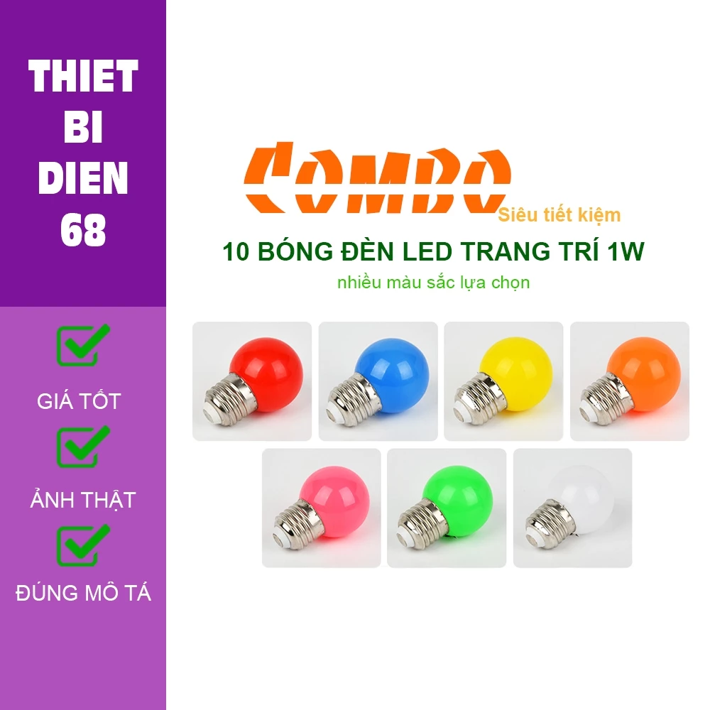 Làm thế nào để chọn đèn LED trang trí ngoài trời phù hợp cho quán cafe của bạn?