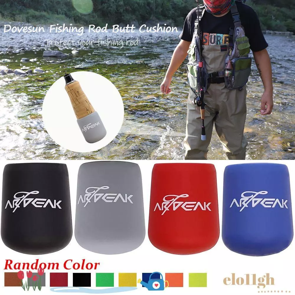 Làm thế nào để chọn ốp lưng bảo vệ điện thoại phù hợp và tránh những sai lầm thường gặp