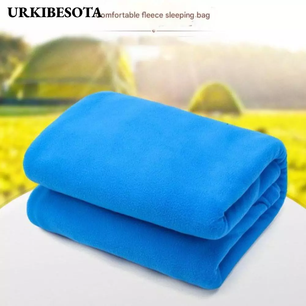 Làm thế nào để chọn túi ngủ phù hợp cho chuyến đi cắm trại và tránh những sai lầm thường gặp