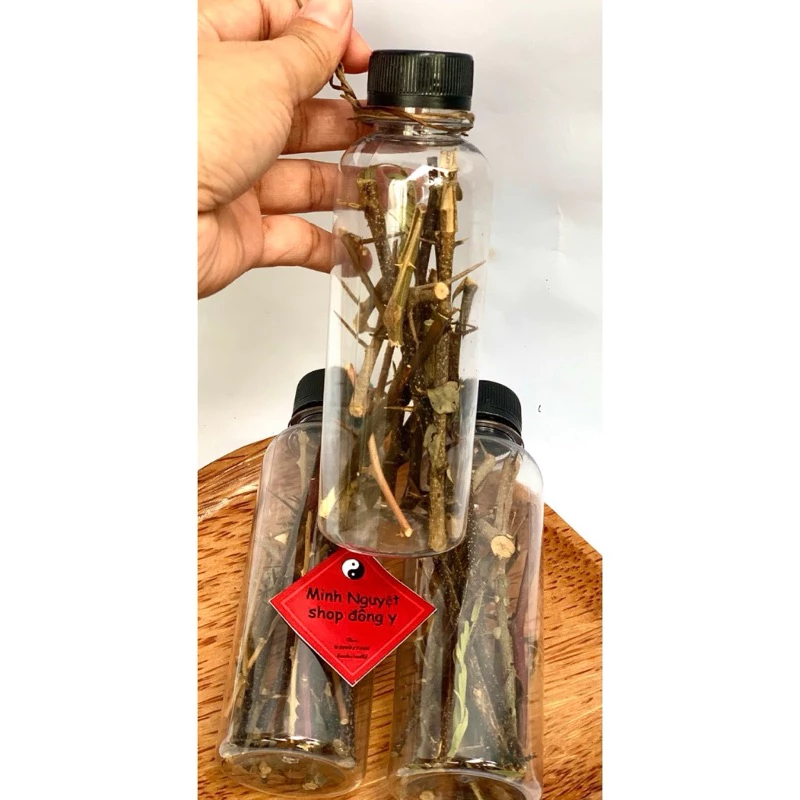 Treo Gai Xả Vận Xui: Bí Quyết Đuổi Xui Rủi Vạn Người Lại Làm Sai