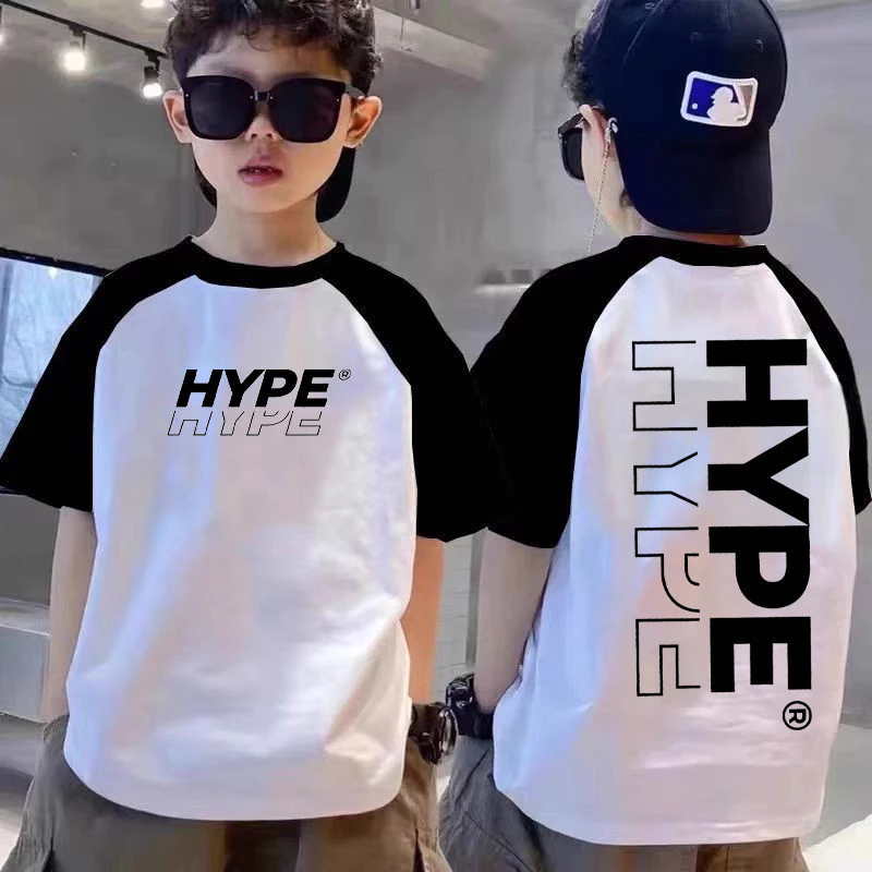 Mẹo chọn áo thun trẻ em không bị phai màu sau vài giặt: Kinh nghiệm từ mẹ của bé 5 tuổi