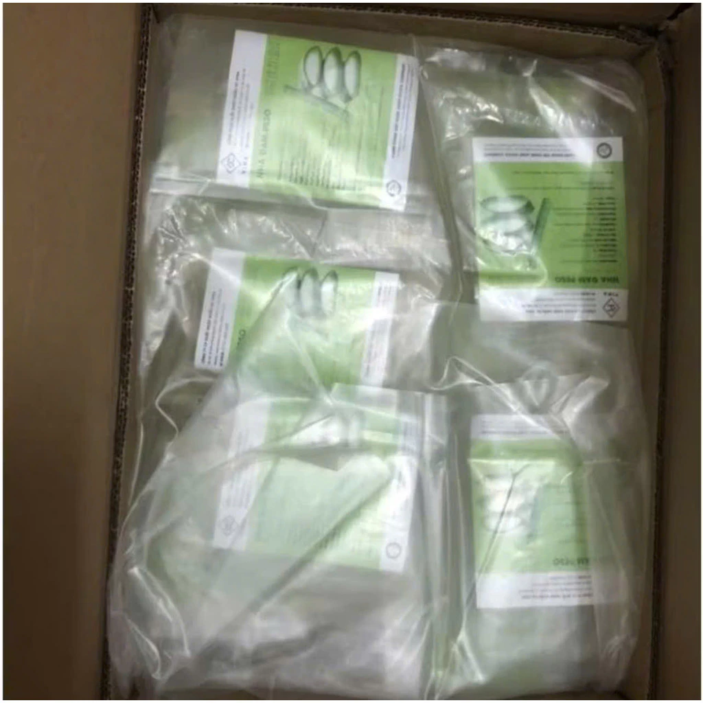 Làm sao để thạch nha đam không bị đắng khi chế biến món ăn hàng ngày?