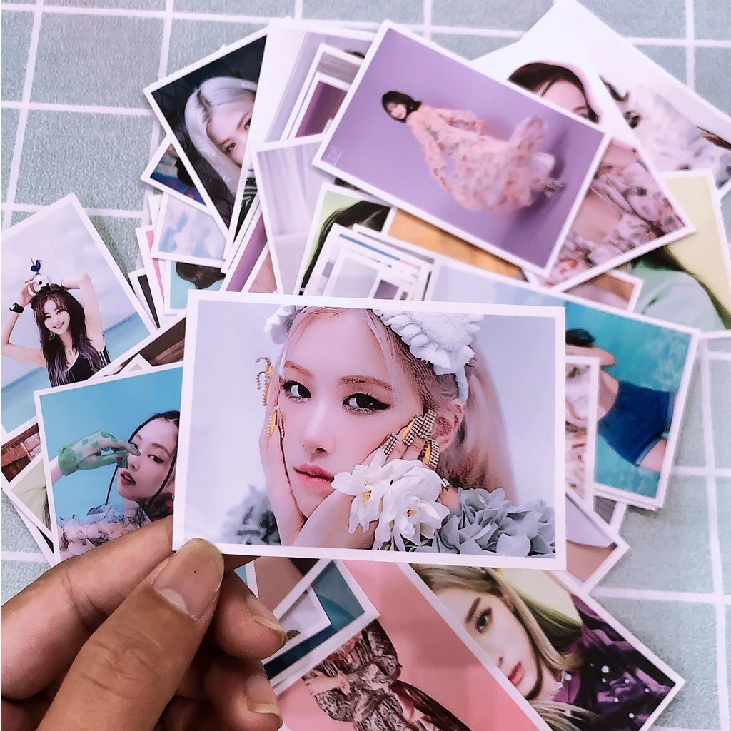 Làm thế nào để bảo quản ảnh ép plastic lâu dài và tránh bị phai màu?